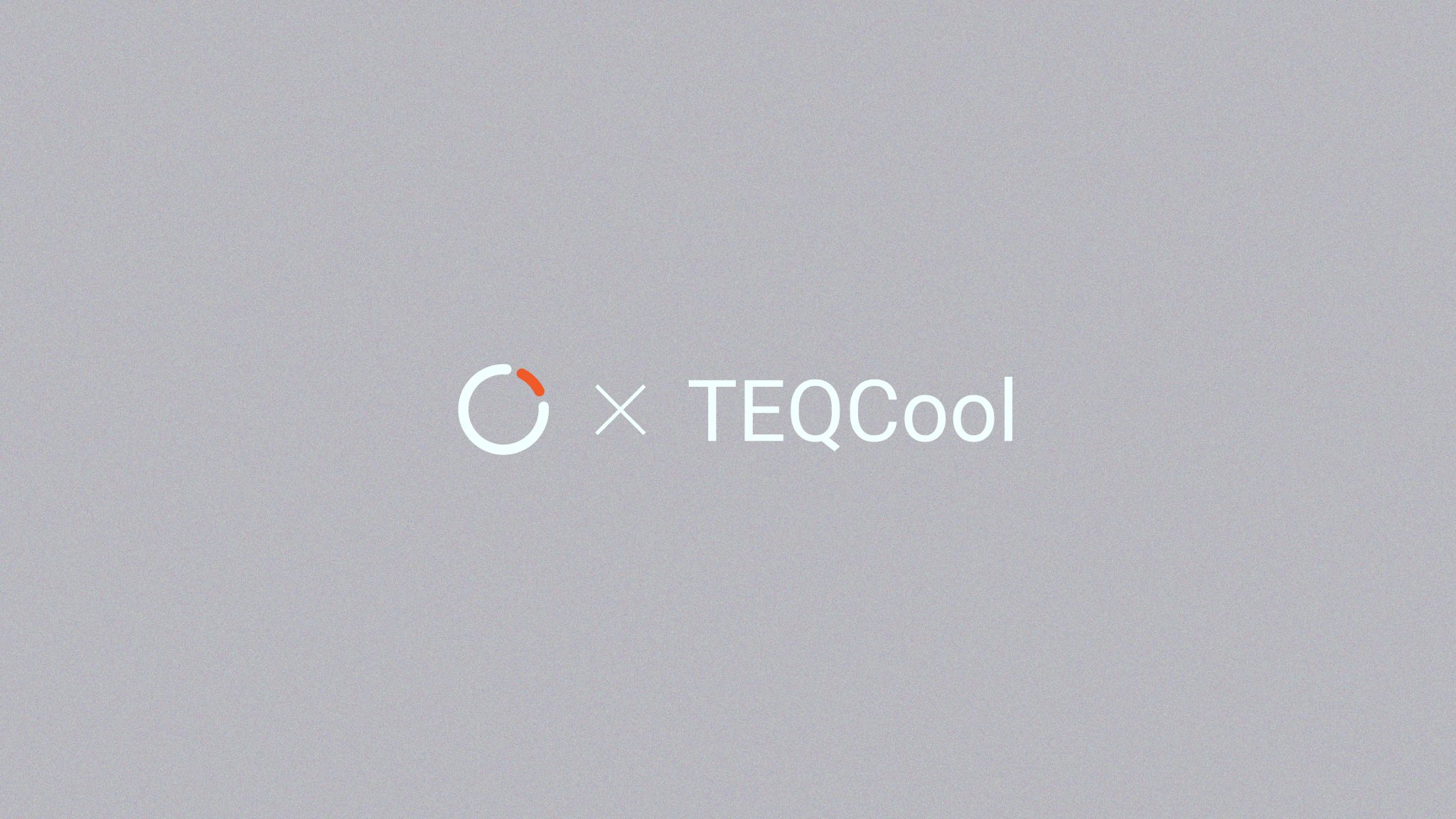 TEQCool has signed an agreement with OIM